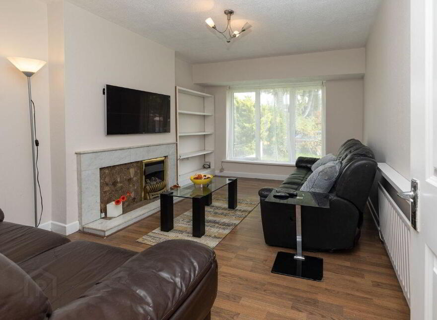 53 Cherrywood Grove, Clondalkin, Clondalkin, D22FY66