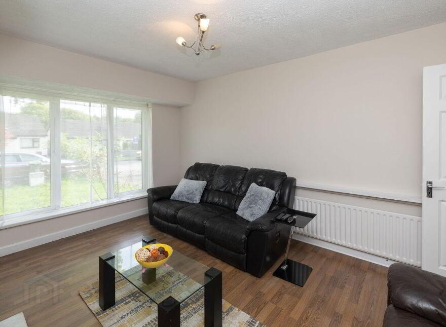 53 Cherrywood Grove, Clondalkin, Clondalkin, D22FY66