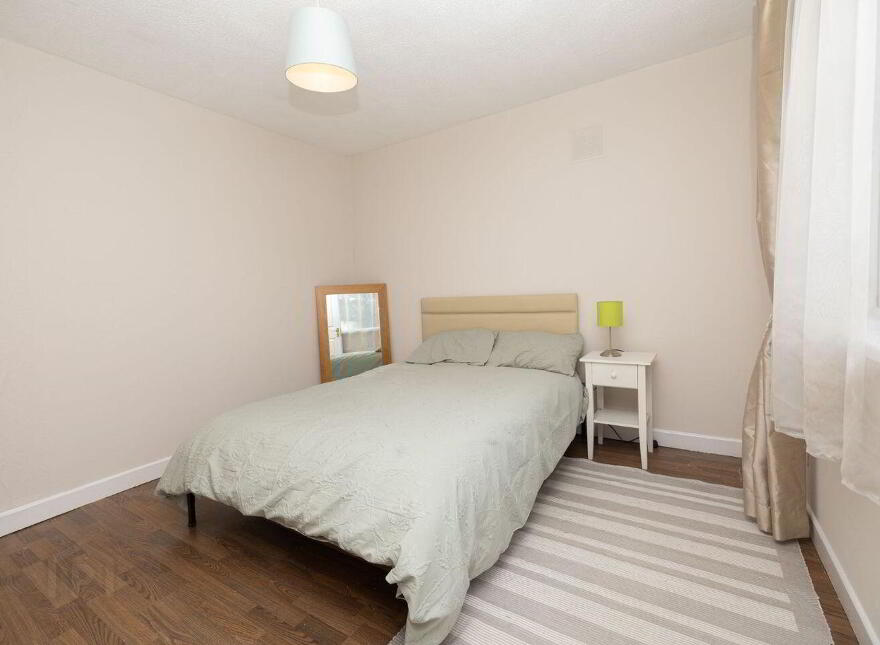 53 Cherrywood Grove, Clondalkin, Clondalkin, D22FY66