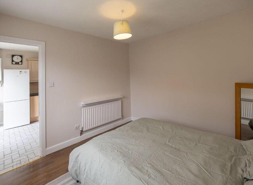 53 Cherrywood Grove, Clondalkin, Clondalkin, D22FY66