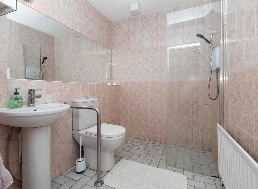 53 Cherrywood Grove, Clondalkin, Clondalkin, D22FY66