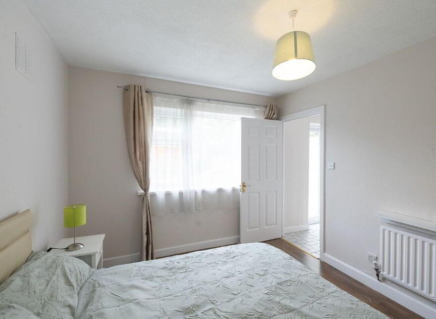53 Cherrywood Grove, Clondalkin, Clondalkin, D22FY66