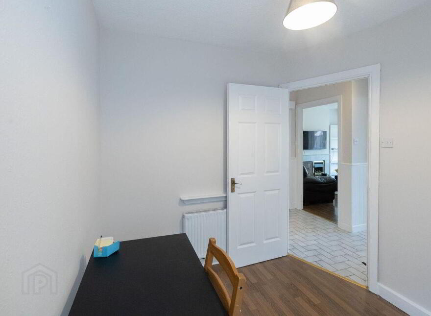 53 Cherrywood Grove, Clondalkin, Clondalkin, D22FY66