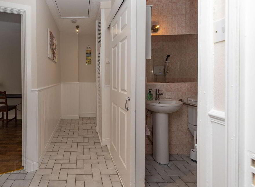 53 Cherrywood Grove, Clondalkin, Clondalkin, D22FY66