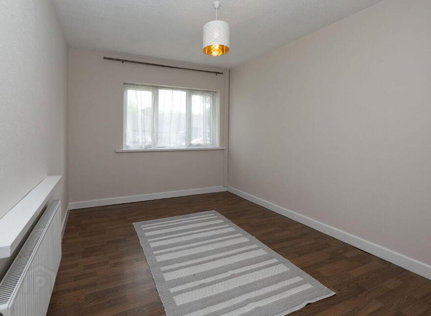 53 Cherrywood Grove, Clondalkin, Clondalkin, D22FY66
