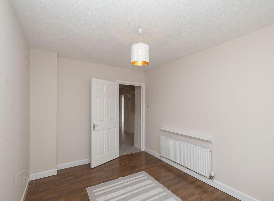 53 Cherrywood Grove, Clondalkin, Clondalkin, D22FY66