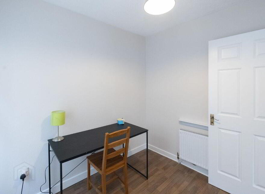 53 Cherrywood Grove, Clondalkin, Clondalkin, D22FY66