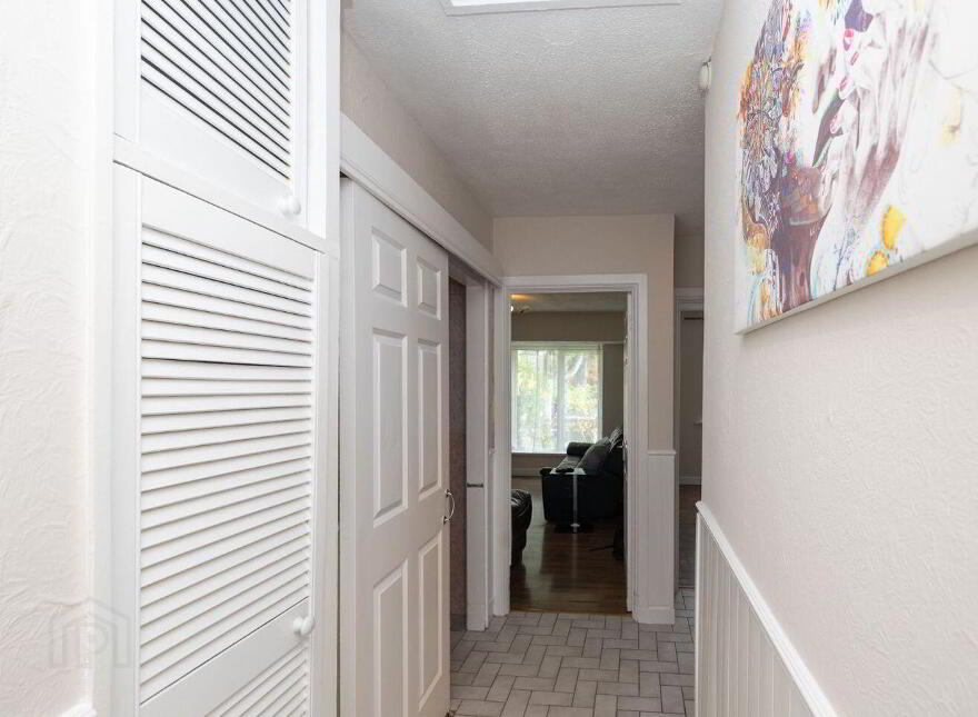 53 Cherrywood Grove, Clondalkin, Clondalkin, D22FY66