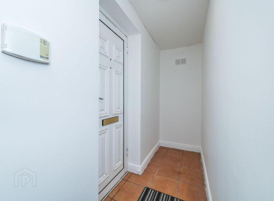 5 Belfry Court, Dublin Street, Kildare, R51KT19