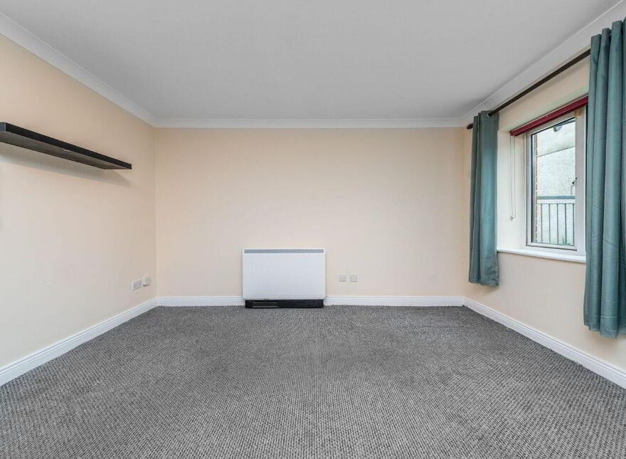 5 Belfry Court, Dublin Street, Kildare, R51KT19