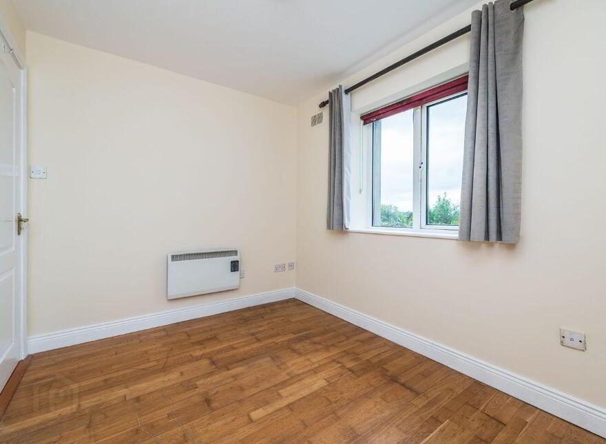 5 Belfry Court, Dublin Street, Kildare, R51KT19
