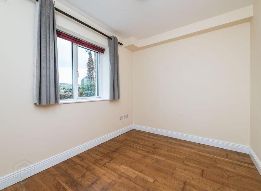 5 Belfry Court, Dublin Street, Kildare, R51KT19