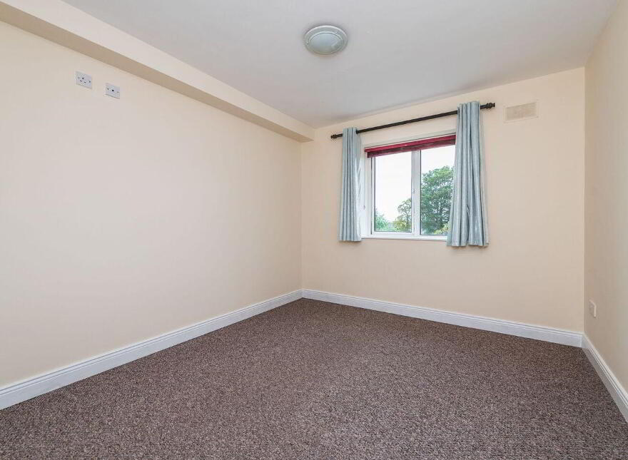 5 Belfry Court, Dublin Street, Kildare, R51KT19