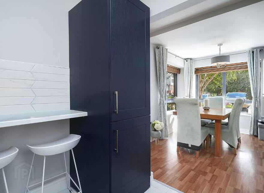 11 Rosse Court Terrace, Lucan