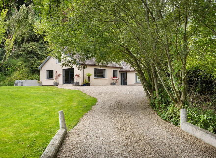 Brookview, Bray Road, Enniskerry, A98XY20