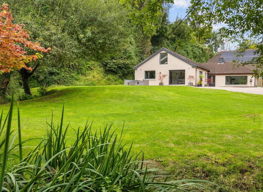 Brookview, Bray Road, Enniskerry, A98XY20