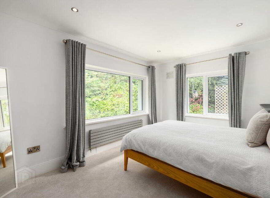 Brookview, Bray Road, Enniskerry, A98XY20