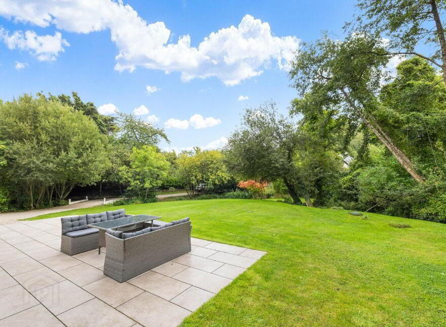 Brookview, Bray Road, Enniskerry, A98XY20