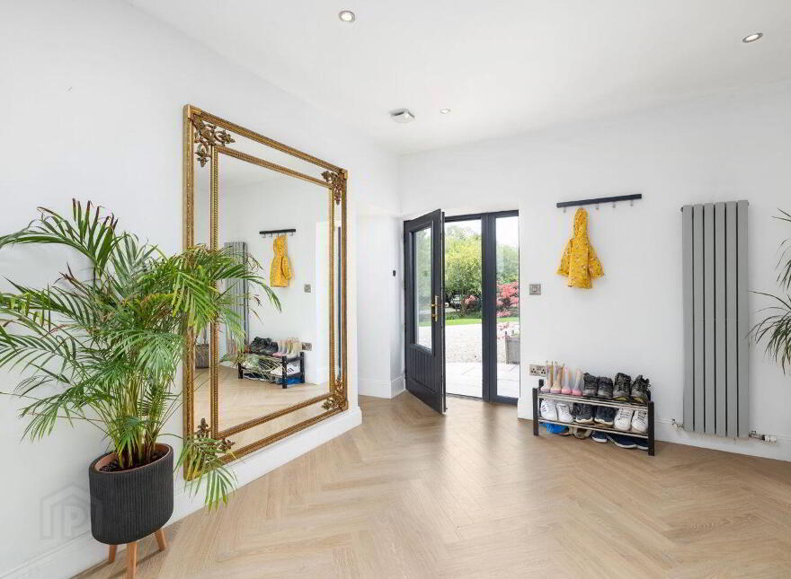 Brookview, Bray Road, Enniskerry, A98XY20