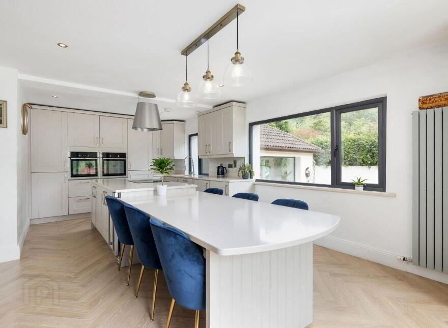 Brookview, Bray Road, Enniskerry, A98XY20