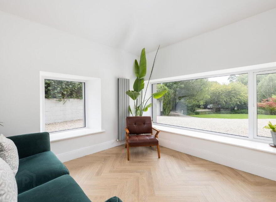 Brookview, Bray Road, Enniskerry, A98XY20