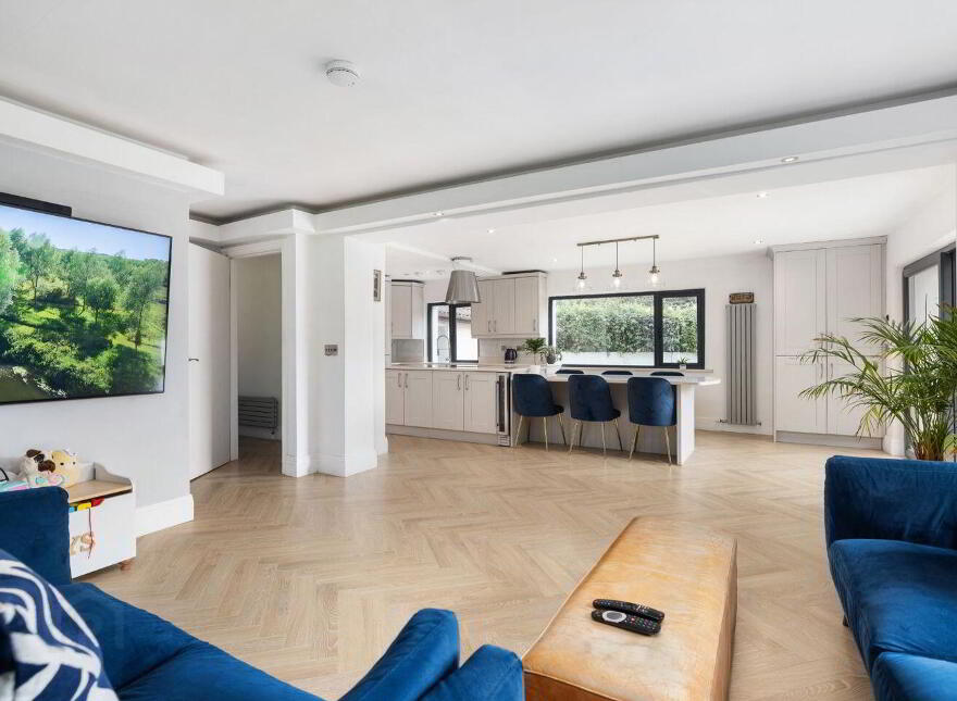 Brookview, Bray Road, Enniskerry, A98XY20
