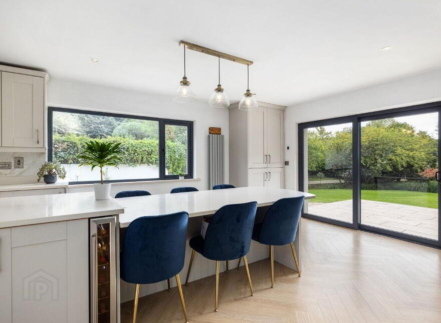 Brookview, Bray Road, Enniskerry, A98XY20