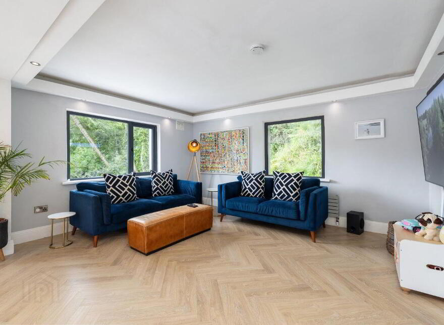 Brookview, Bray Road, Enniskerry, A98XY20