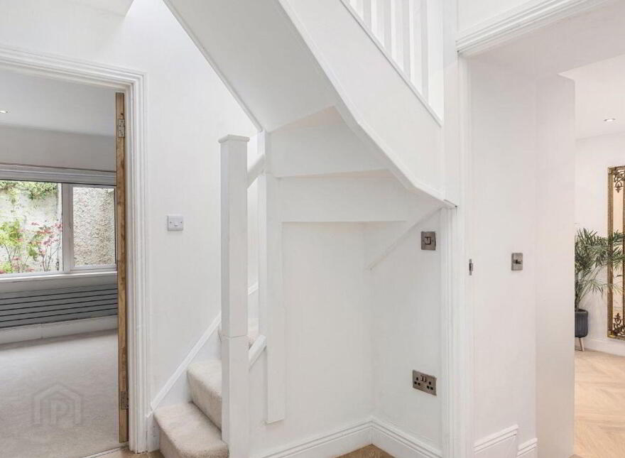 Brookview, Bray Road, Enniskerry, A98XY20
