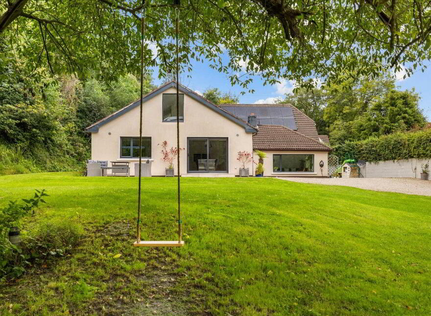 Brookview, Bray Road, Enniskerry, A98XY20