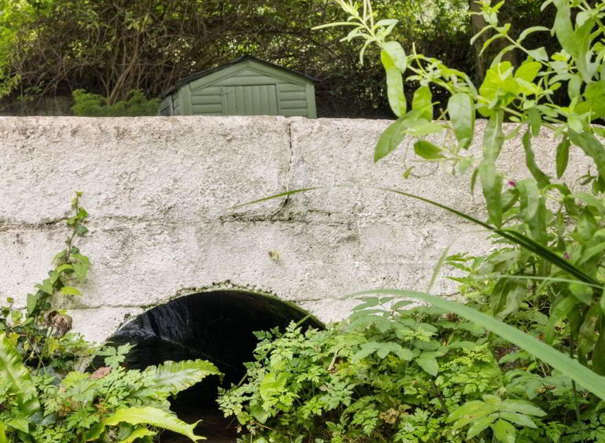 Brookview, Bray Road, Enniskerry, A98XY20