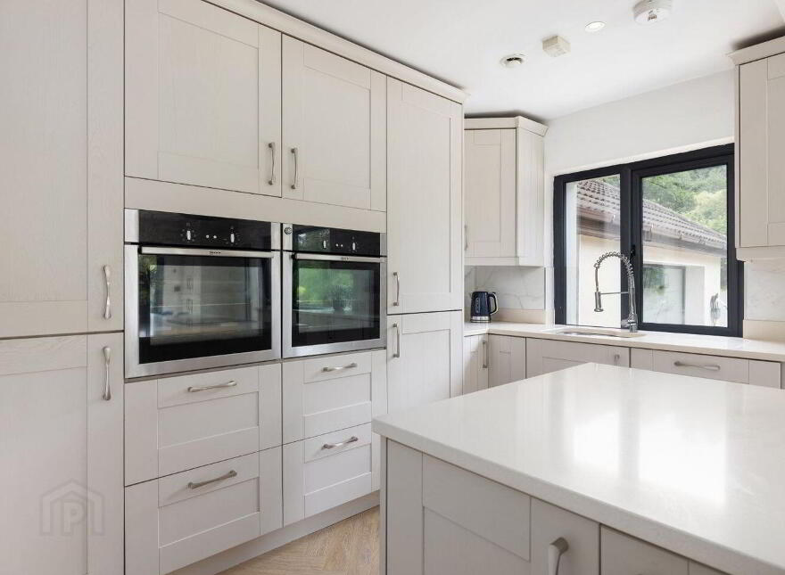 Brookview, Bray Road, Enniskerry, A98XY20
