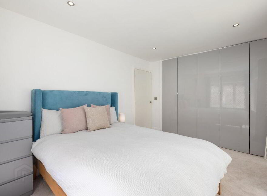 Brookview, Bray Road, Enniskerry, A98XY20