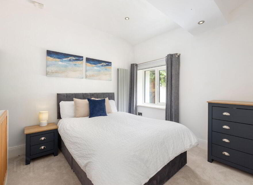 Brookview, Bray Road, Enniskerry, A98XY20