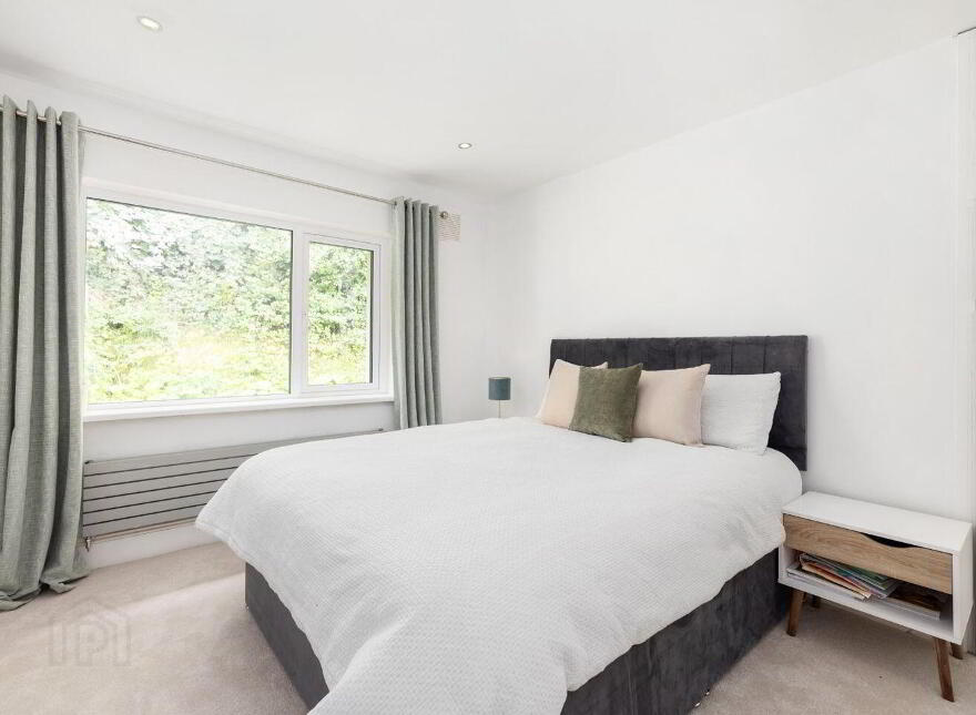 Brookview, Bray Road, Enniskerry, A98XY20