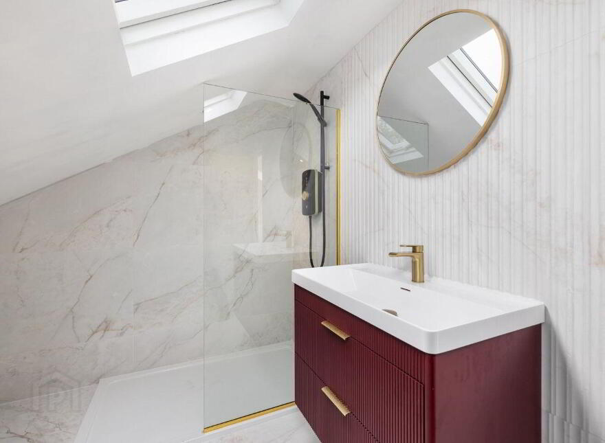 Brookview, Bray Road, Enniskerry, A98XY20
