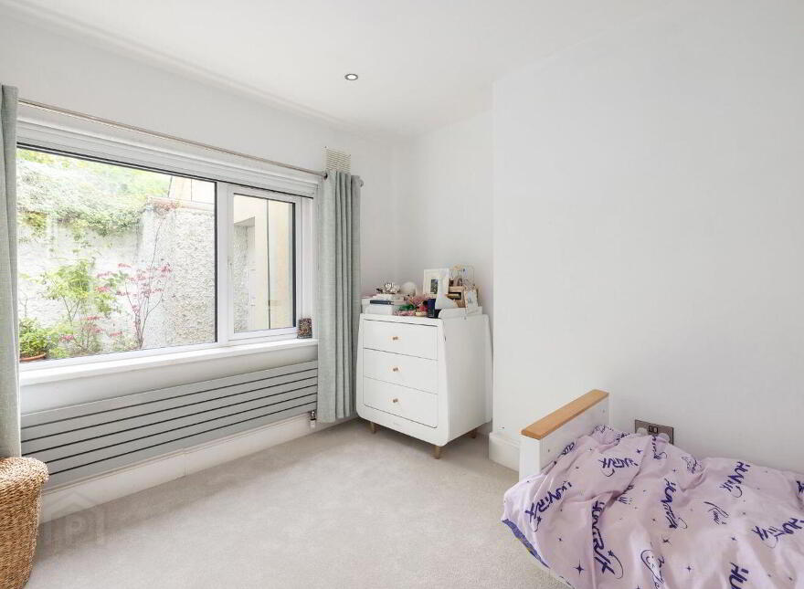 Brookview, Bray Road, Enniskerry, A98XY20