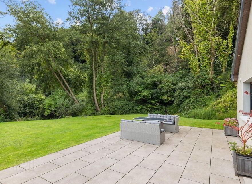 Brookview, Bray Road, Enniskerry, A98XY20