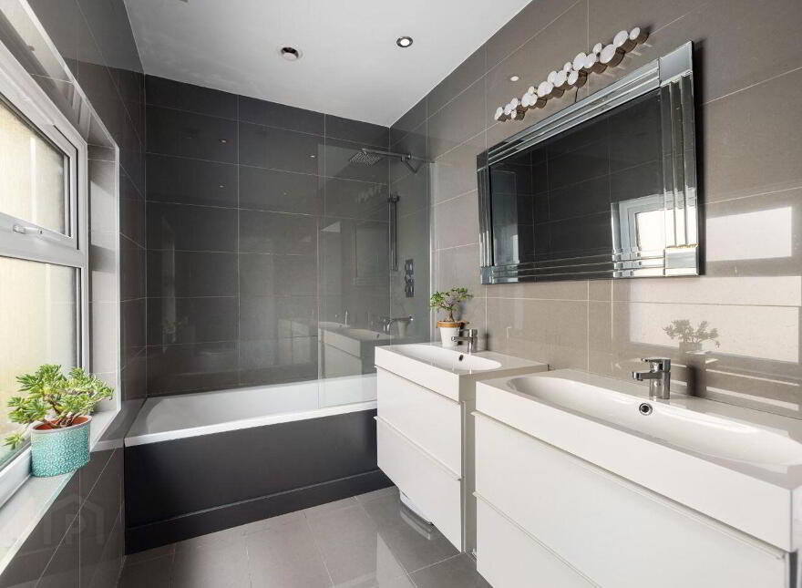 Brookview, Bray Road, Enniskerry, A98XY20