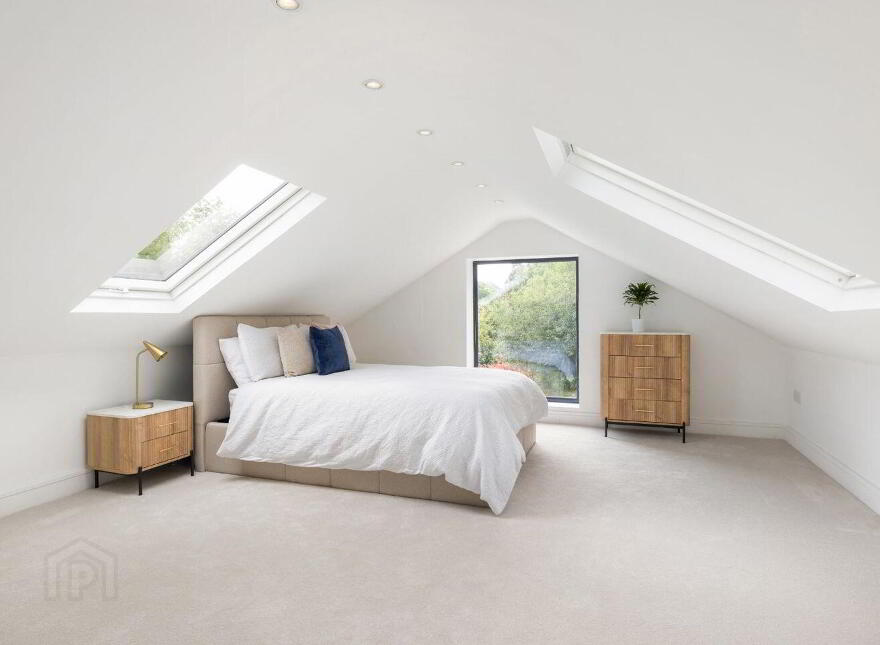 Brookview, Bray Road, Enniskerry, A98XY20