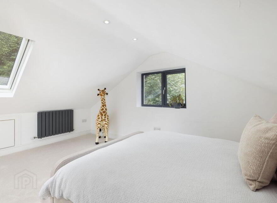Brookview, Bray Road, Enniskerry, A98XY20
