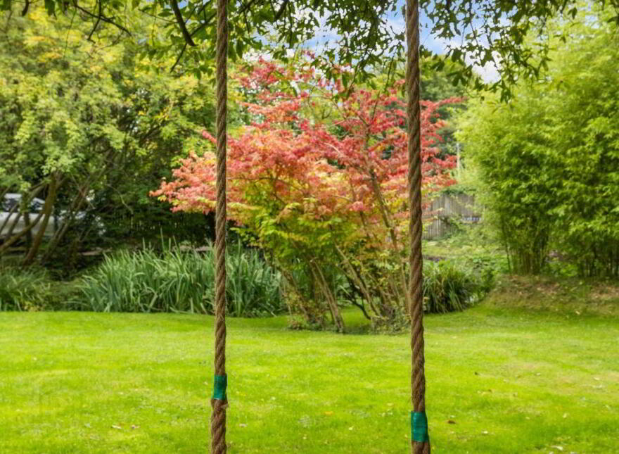 Brookview, Bray Road, Enniskerry, A98XY20
