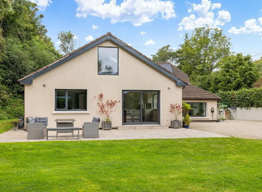 Brookview, Bray Road, Enniskerry, A98XY20