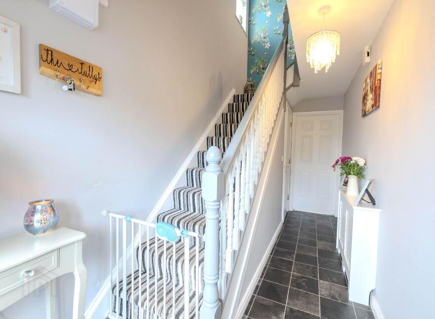 25 The Hawthorns, Rakeevan, Bailieborough, A82D9H6