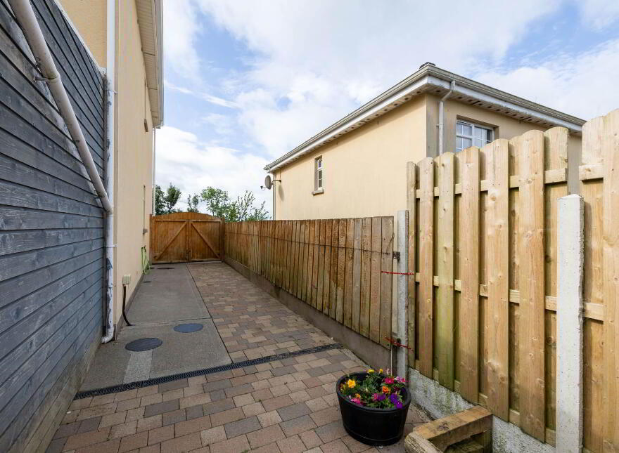 25 The Hawthorns, Rakeevan, Bailieborough, A82D9H6