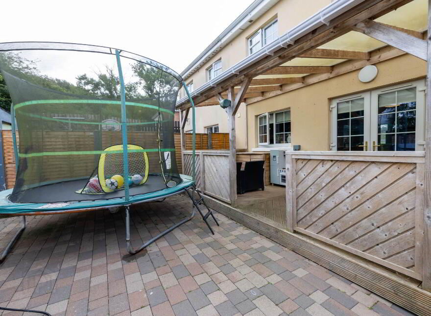 25 The Hawthorns, Rakeevan, Bailieborough, A82D9H6
