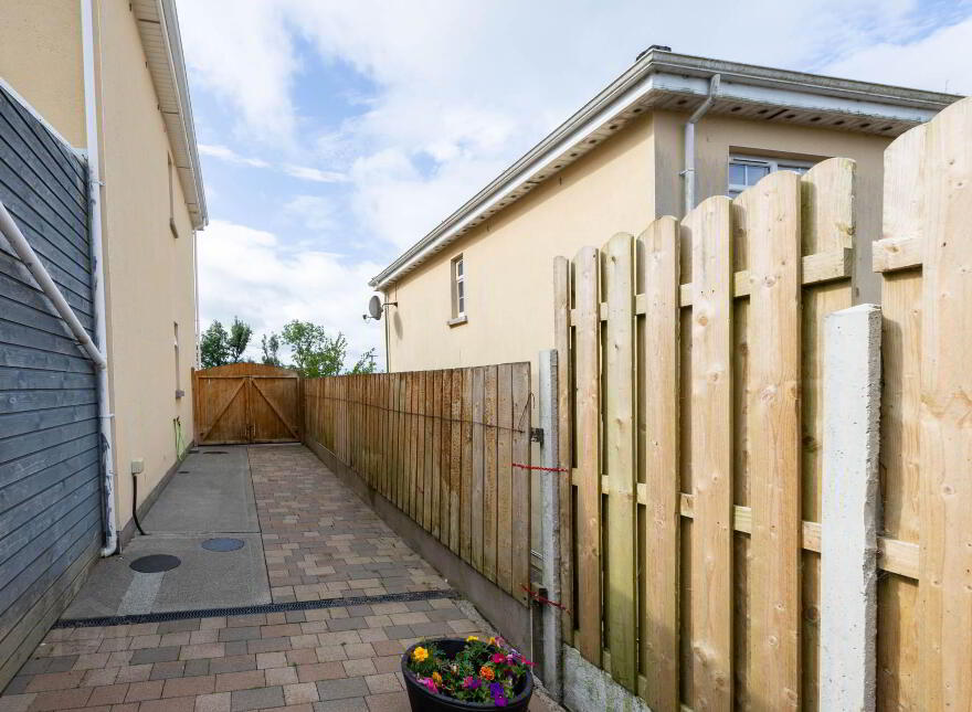 25 The Hawthorns, Rakeevan, Bailieborough, A82D9H6