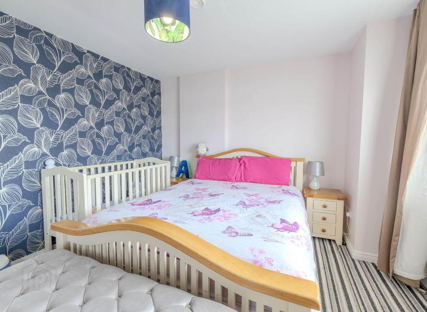 25 The Hawthorns, Rakeevan, Bailieborough, A82D9H6