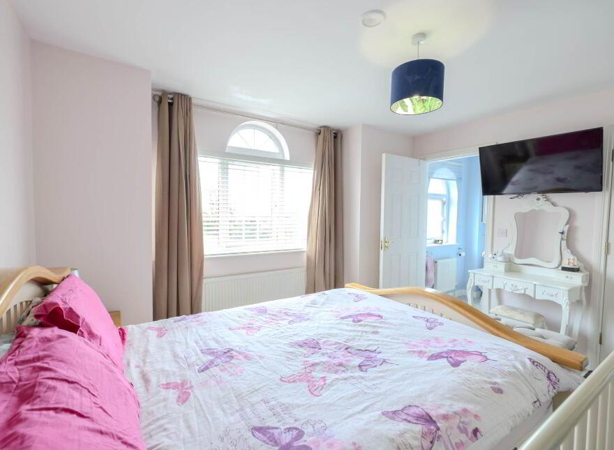 25 The Hawthorns, Rakeevan, Bailieborough, A82D9H6