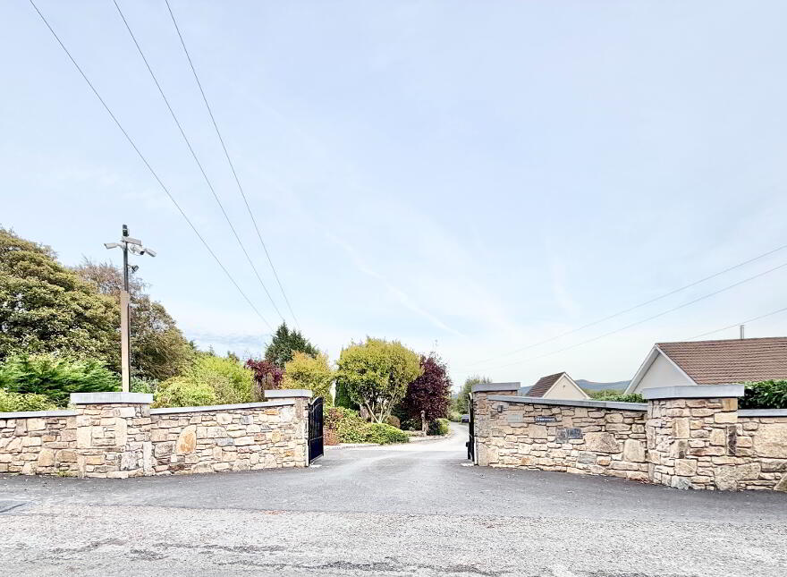 Castleharrisson, Ballyhea, Charleville, P56DE44